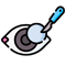 Cataract & Refractive 
