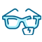 Optical Services
