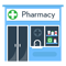 Pharmacy