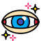 Oculoplasty