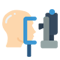 Retina Services