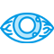 Glaucoma Services
