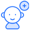 Paediatric Services