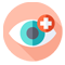 General Ophthalmology